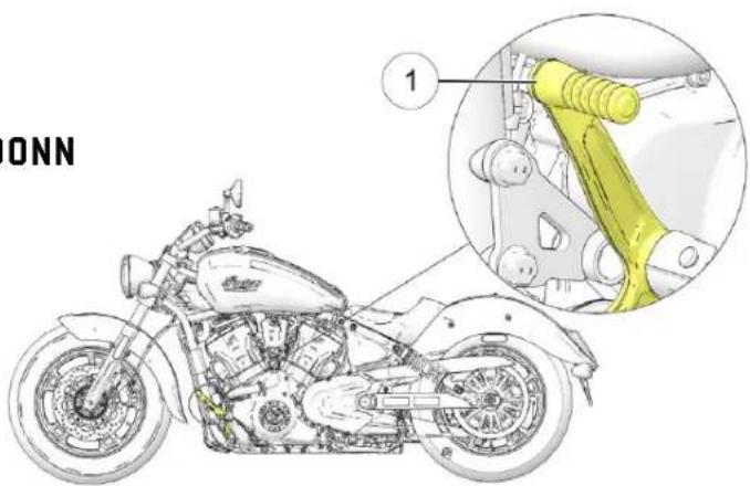 Indian Sport Scout Limited (2025) - EEMMBBOOUUTSS DDEE PPRROOTTECCTTIIOONN - 1