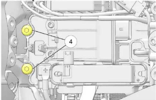 Indian Sport Scout Limited (2025) - ENTRETIEN - 1