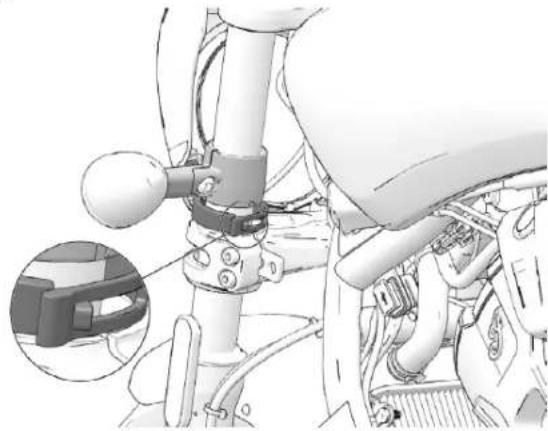 Indian Sport Scout Limited (2025) - IMPORTANT - 3