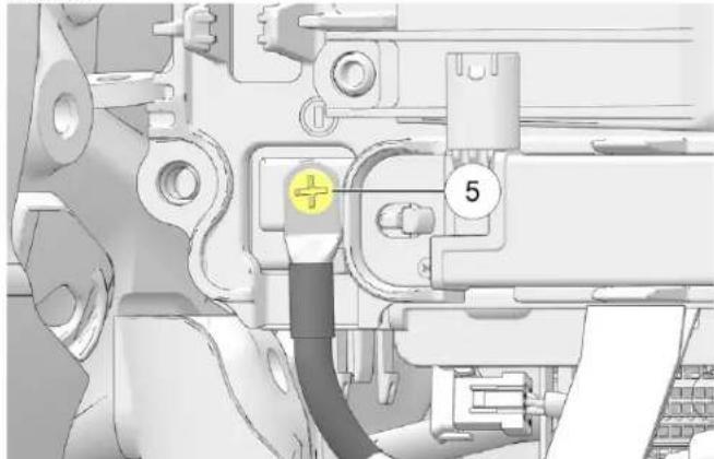 Indian Sport Scout Limited (2025) - ENTRETIEN - 2