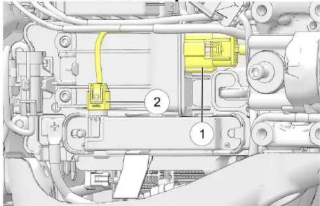 Indian Sport Scout Limited (2025) - A VERTISSEMENT - 1