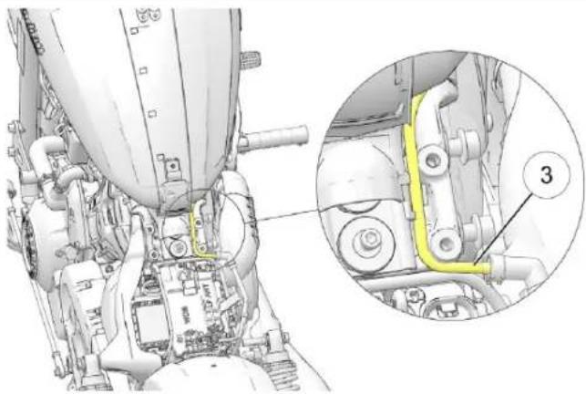 Indian Sport Scout Limited (2025) - AVENTISSEMENT - 2