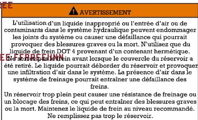 Indian Sport Scout Limited (2025) - MMEESSUURREESS DDEE SSEECUURRIITTE E DDEE - 1