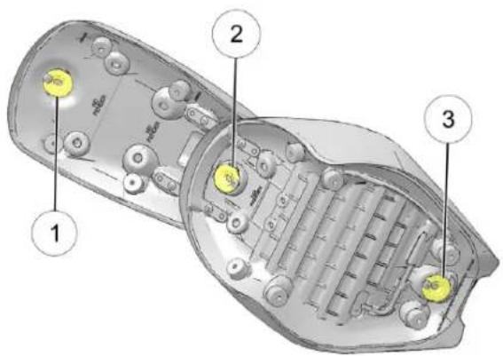 Indian Sport Scout Limited (2025) - AVIS - 1