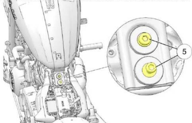 Indian Sport Scout Limited (2025) - ENTRETIEN - 2