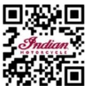 Indian Sport Scout Limited (2025) - RRIDDEE CCOOMMMMAANNDD++ - 1