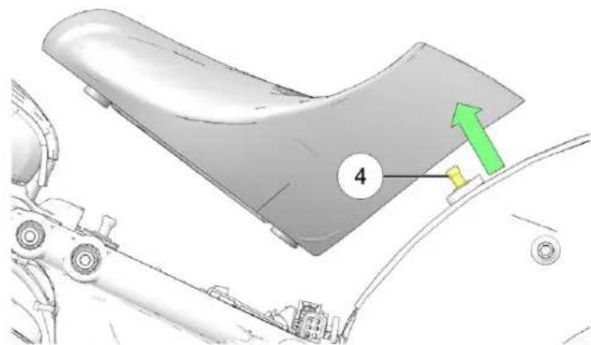 Indian Sport Scout Limited (2025) - ENTRETIEN - 1