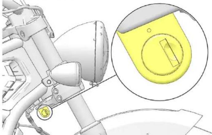 Indian Sport Scout Limited (2025) - DDIISSPPOOSSIHTTIFF DDEE VVEERRRROUUI RREECCTTIIDONN (LLEE CCAASS EECCHHEEA - 1