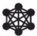 Sena Mesh - 1
