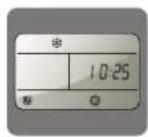 HISENSE APC09QC - REMARQUE: - 1