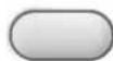 HISENSE APC09QC - OSCILLATION - 1