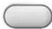 HISENSE APC09QC - Mode INTELLIGENT - 1