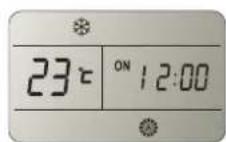 HISENSE APC09QC - How to Use - 1