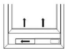 HISENSE APC09QC - Note - 10