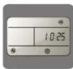 HISENSE APC09QC - NOTA: - 3