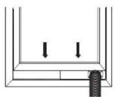 HISENSE APC09QC - Note - 11