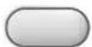 HISENSE APC09QC - How to Use - 4