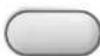 HISENSE APC09QC - Modo INTELIGENTE - 1