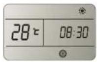 HISENSE APC09QC - How to Use - 20