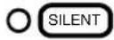 HISENSE APC09QC - SILENCIOSO - 1