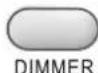 HISENSE APC09QC - DIMMER - 1