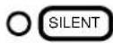 HISENSE APC09QC - SILENCIEUX - 1