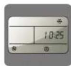 HISENSE APC09QC - REMARQUE: - 2