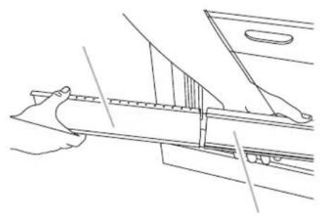 HISENSE APC09QC - Note - 8