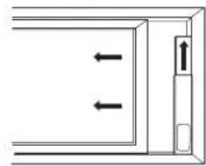 HISENSE APC09QC - Note - 12