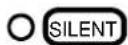 HISENSE APC09QC - SILENCIO - 1