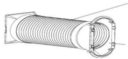 HISENSE APC09QC - Note - 7