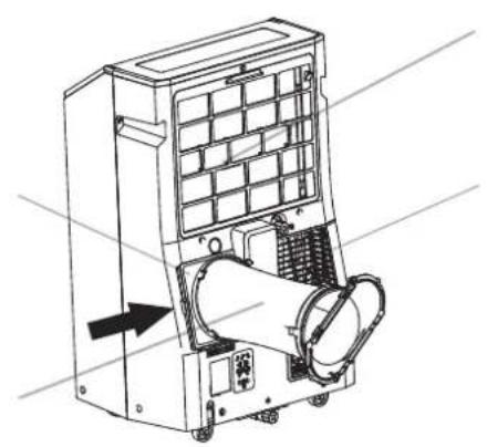 HISENSE APC09QC - Note - 9