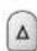 HISENSE APC09QC - Pour activ la MINUTERIE - 2