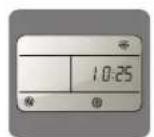 HISENSE APC09QC - How to Use - 12