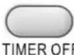 HISENSE APC09QC - Come annullare TIMER ON - 1