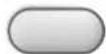 HISENSE APC09QC - Pour activ la MINUTERIE - 1