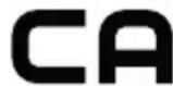 ASROCK PG27QFT1B - Informations sur les substances chimiques - 3