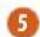ASROCK PG27QFT1B - Touches de raccourci - 12
