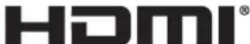 ASROCK PG27QFT1B - Informations sur les substances chimiques - 1