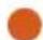 ASROCK PG27QFT1B - Touches de raccourci - 10