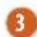 ASROCK PG27QFT1B - Touches de raccourci - 4