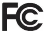 ASROCK PG27QFT1B - Déclaration sur les interférences de fréquence radio FCC classe B - 1
