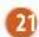 ASROCK PG27QFT1B - Touches de raccourci - 5