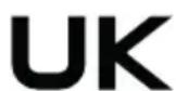 ASROCK PG27QFT1B - Informations sur les substances chimiques - 2