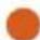 ASROCK PG27QFT1B - Touches de raccourci - 9