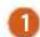 ASROCK PG27QFT1B - Touches de raccourci - 6