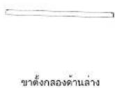 NUX DM210 - ภาพประกอบการต่อ - 6