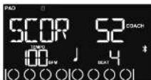 NUX DM210 - \*TIME CHECK - 4