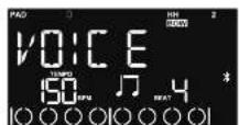 NUX DM210 - การติดตั้ง Drum pad - 4