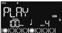 NUX DM210 - ฟังก์ชันต่างๆ - 2